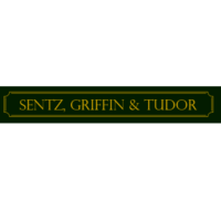 Dr. Susan Stone  Griffin
