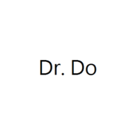 Dr. Hoang K Do