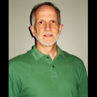 Dr. Jeffery T Higgs