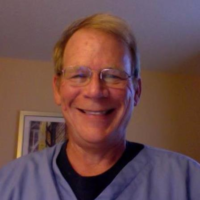 Dr. Steven J Harpole