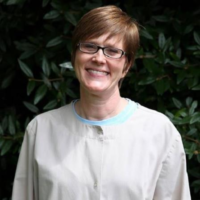 Dr. Sonya K Martin