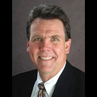 Dr. Kevin D Reed