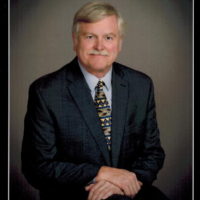 Dr. William S Robinson