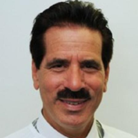 Dr. Gary  Greenspan