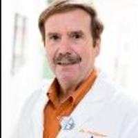 Dr. Edward  Hochhauser