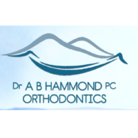 Dr. Albin B Hammond