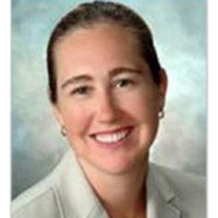 Dr. Melissa Lehew Wolfe