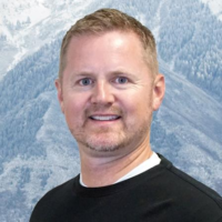 Dr. John Craig Callister