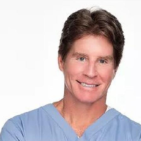 Dr. Bryan K Springer