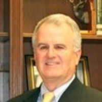 Dr. Stephen Parker Shepard