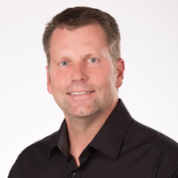 Dr. Jeffrey N Kockritz