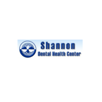 Dr. Michael E Shannon