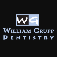 Dr. William A Grupp