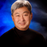 Dr. Ernest M Yamane
