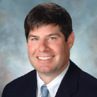Dr. Bradley R Spano