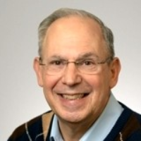 Dr. Paul  Gibberman