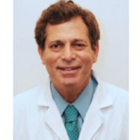 Dr. Gary F Ellenbogen