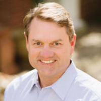Dr. Barton D Weis
