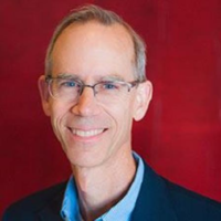 Dr. Andrew E Bluhm