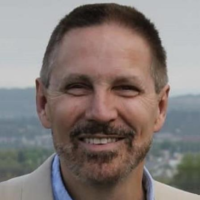 Dr. Kenneth M Klamut