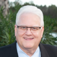 Dr. Edward H Goldberg