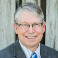 Dr. Joseph M McIntyre