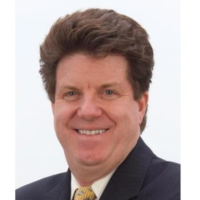 Dr. Howard Charles Jelinek, Jr