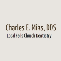 Dr. Charles E Miks