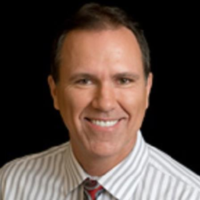 Dr. Robert W Bryce
