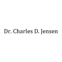 Dr. Charles D Jensen