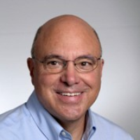Dr. Robert D Argentieri