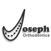 Dr. Philip M Joseph