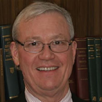 Dr. Gregg A Helvey