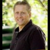 Dr. Edward P Savidge