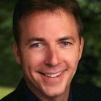 Dr. Richard T Stone