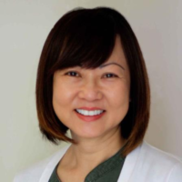 Dr. Christine  Nguyen
