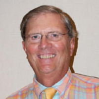 Dr. James Alexander Withers