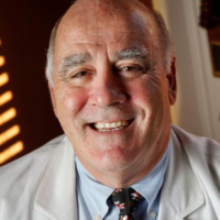 Dr. Fernando C Heros