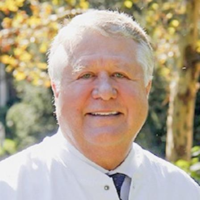 Dr. Bryan L Grimmer