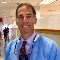 Dr. Philip A Gentry