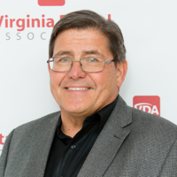 Dr. Fred A Bubernak