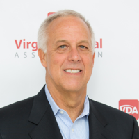 Dr. Glen R Miller