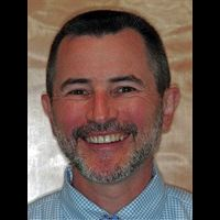 Dr. Todd D Haworth