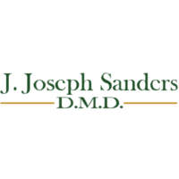 Dr. James Joseph Sanders