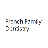 Dr. Janet L French