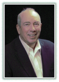 Dr. John M Kidwell