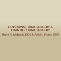 Dr. Anh H Pham