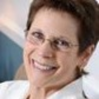 Dr. Mary E. Gregory