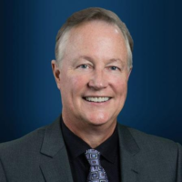 Dr. Robert G Hall