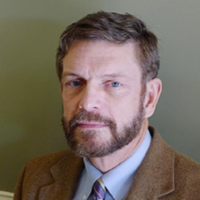 Dr. E  Elstner